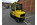 Hyster Hyster H3,5 FT Fortens