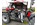 Manitou MLT737 130PS D ST5 S1
