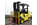 Hyster S-4.00_XL