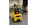 Hyster J1.60 XMT (640)