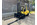 Hyster H 5.50 XM