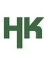 H & K Equipment