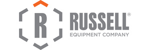 Russell Equipment